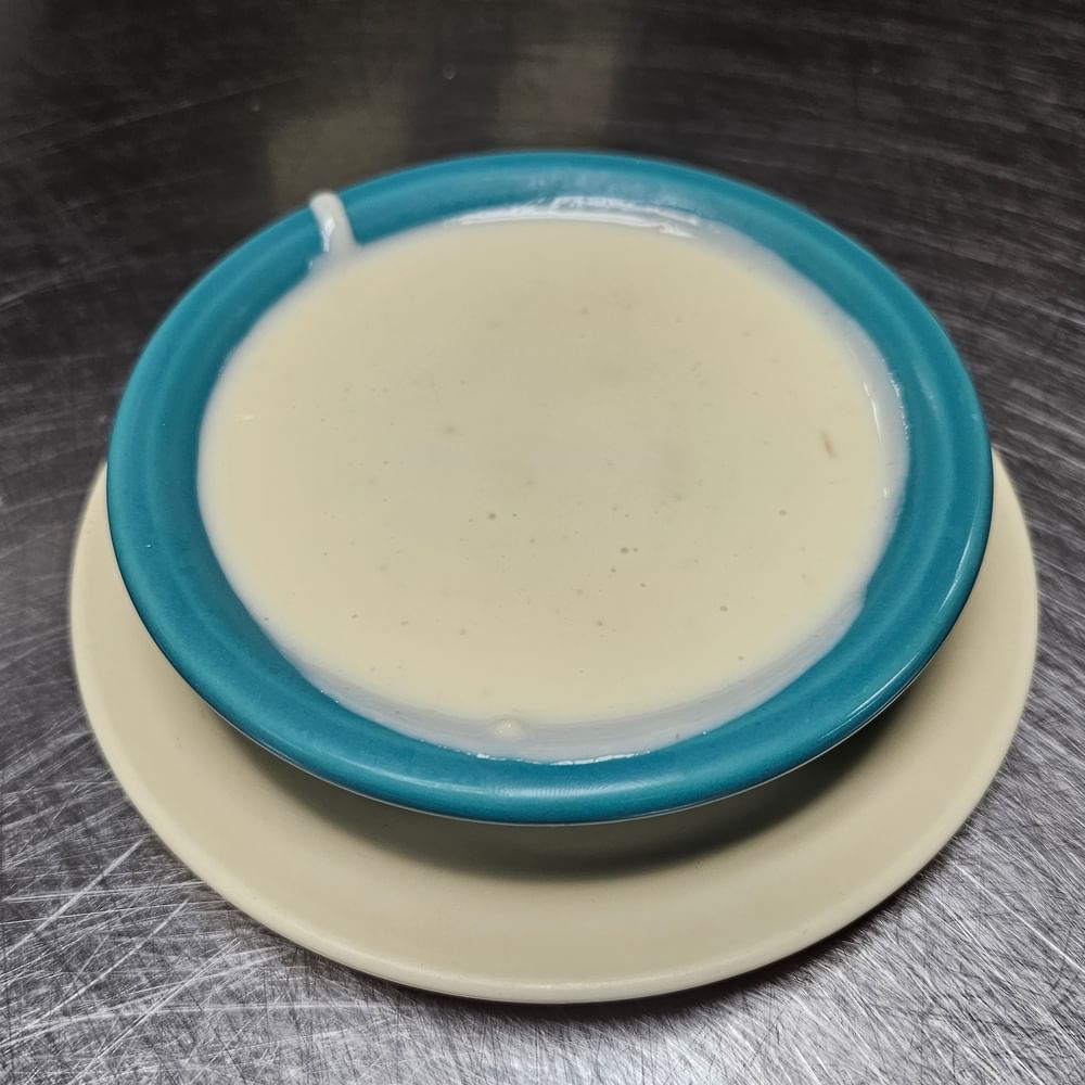 Cheese Dip