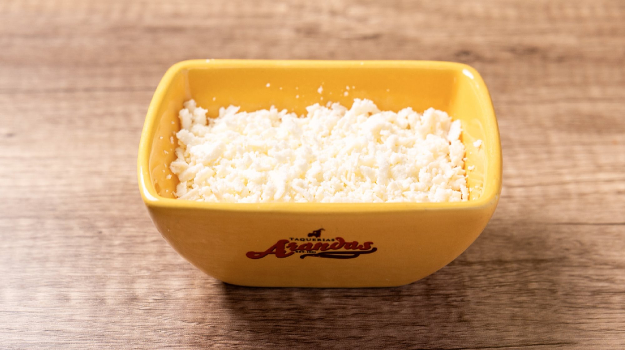 Quesos 4 oz