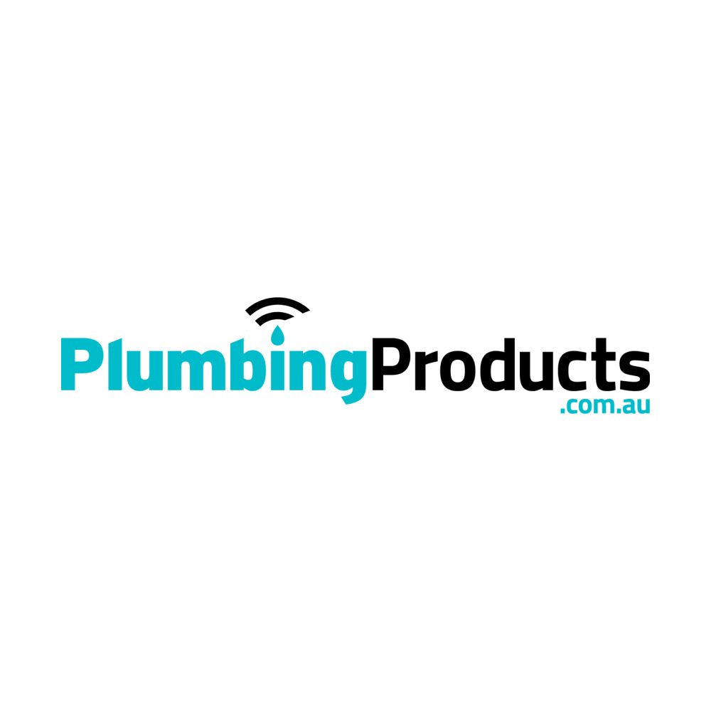 Plumbing Products Moreton Bay