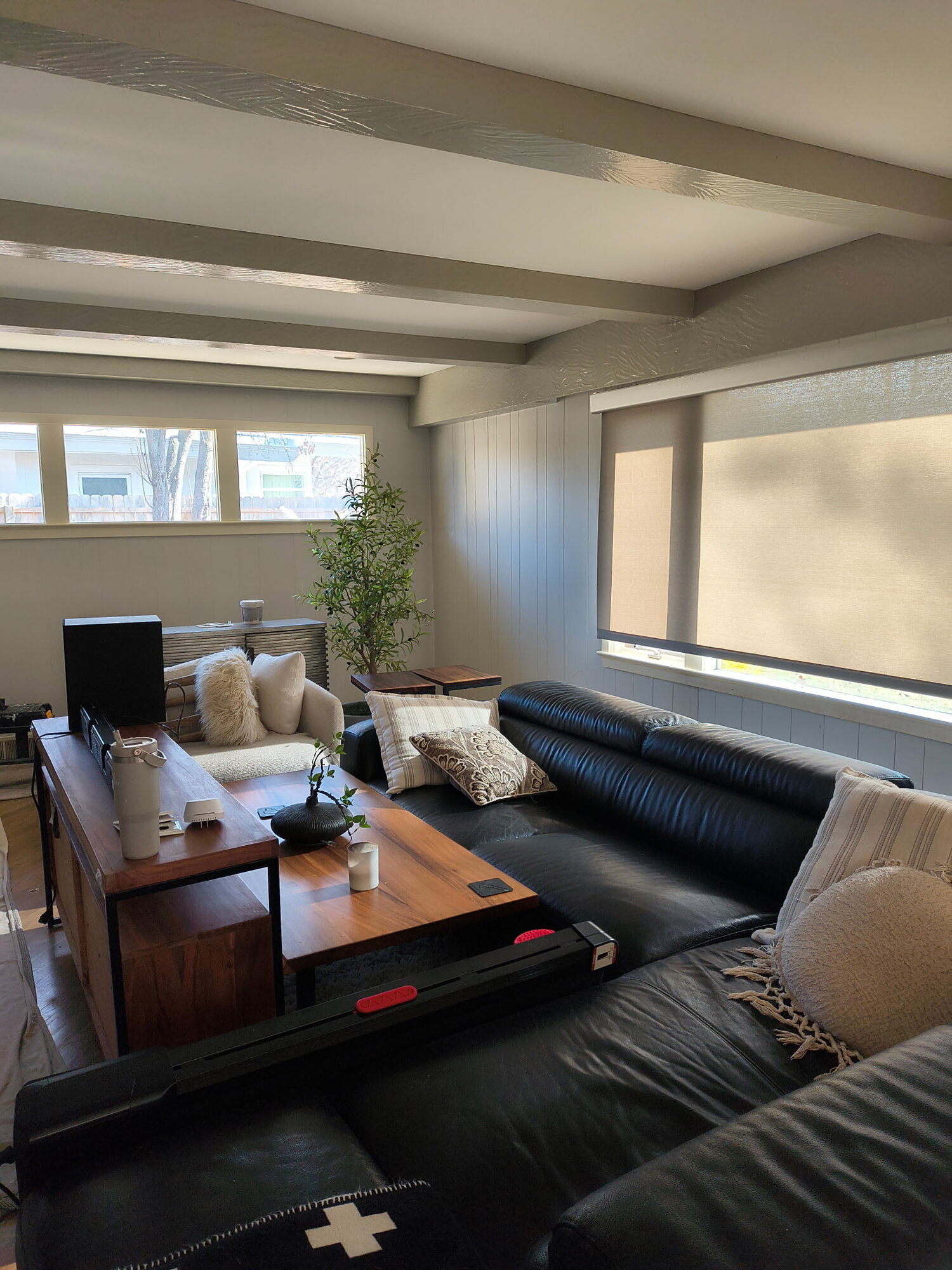 Sdo precision painting Image