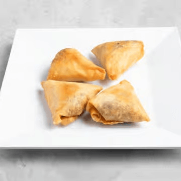 Sambusa
