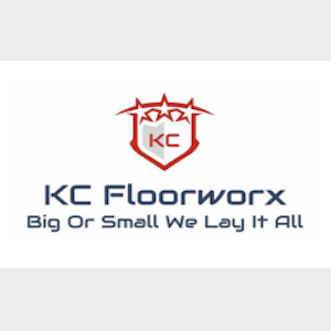 KC Floorworx