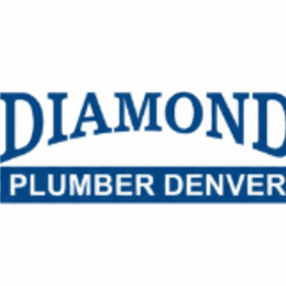 Diamond Plumber Denver