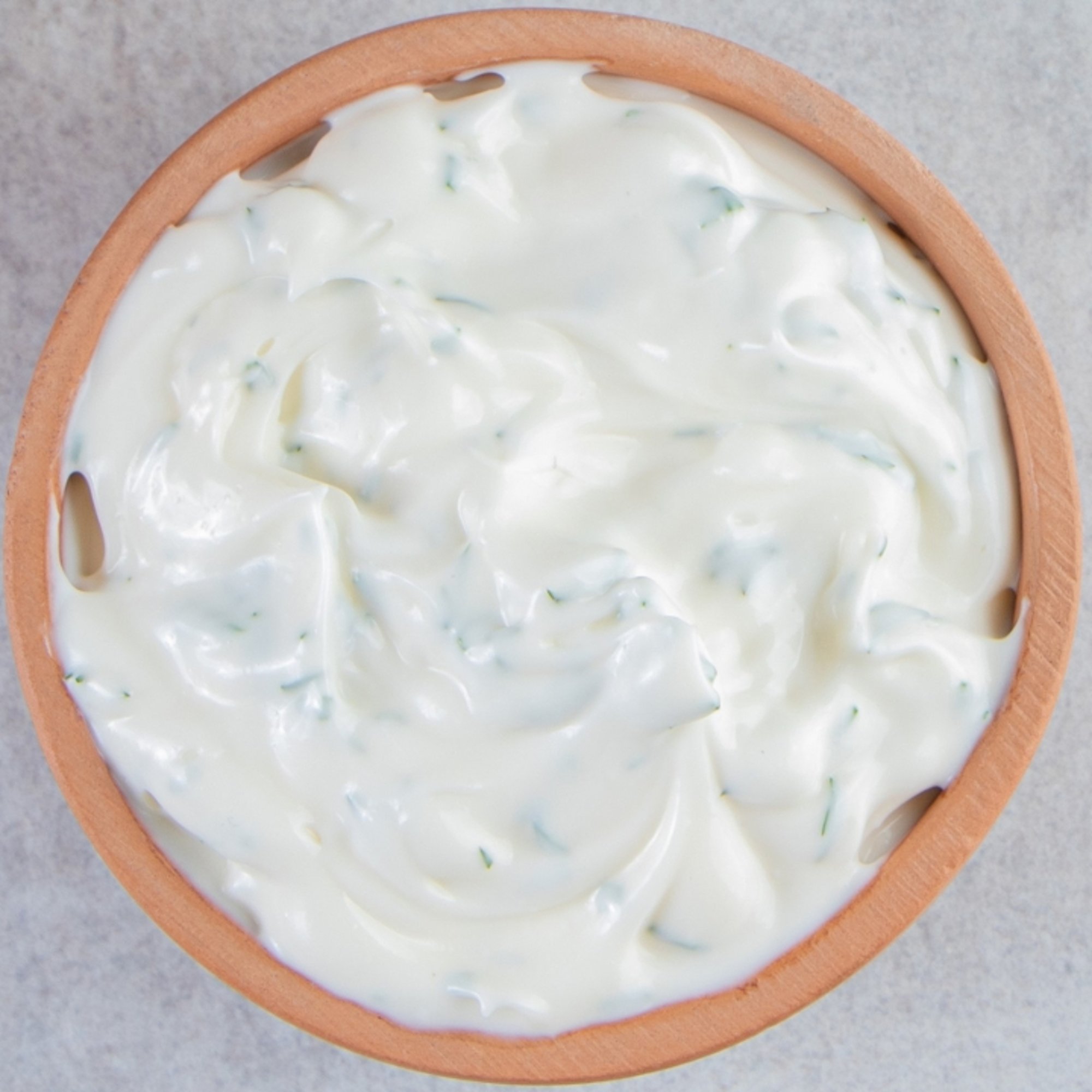 Blue cheese
