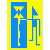 logo Geodetická kancelář Ing. Rovný - Ing. Merta