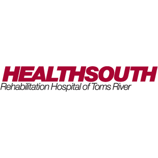 HealthSouth Rehabilitation Hospital of Toms River