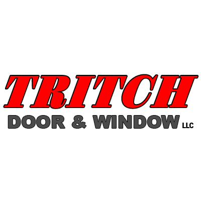 Tritch Door & Window LLC Logo