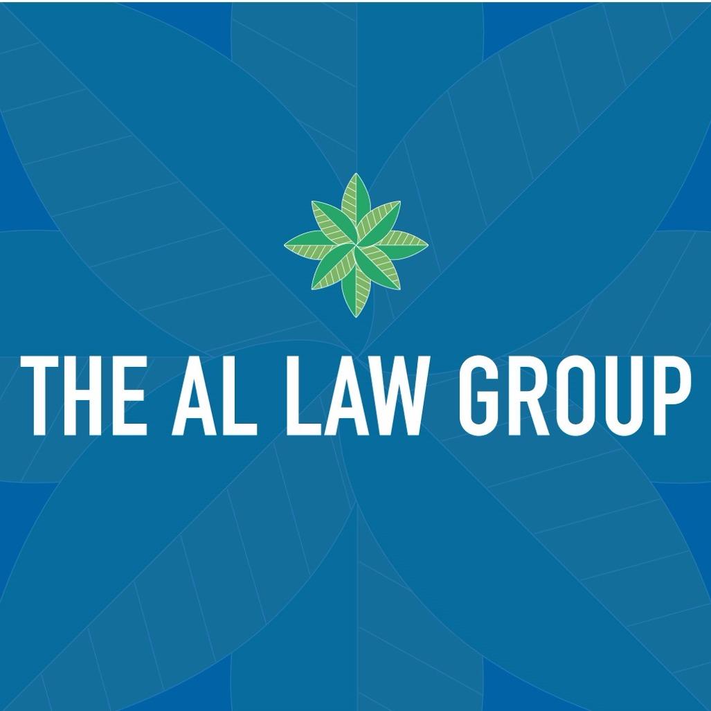 The AL Law Group, PLLC
