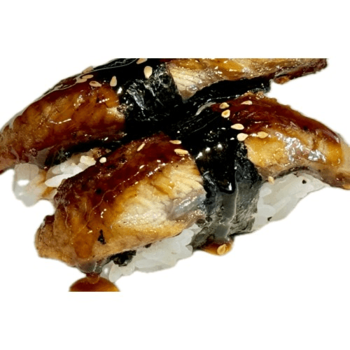 Unagi