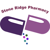 Stone Ridge Pharmacy Photo