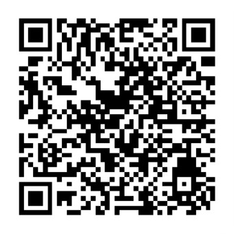 Scan Me !