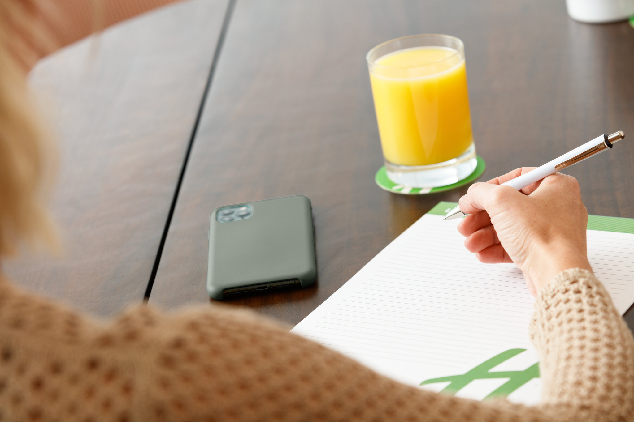 Holiday Inn Chicago – Midway Airport S by IHG Image