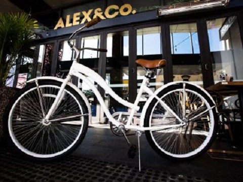 Images ALEX&Co.