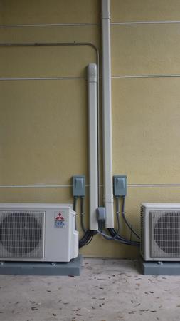 Images All Ways Heating & Air