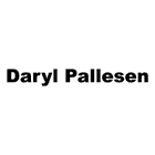 Daryl Pallesen CPA, CGA Calgary
