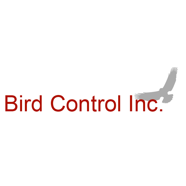 Bird Control Inc.