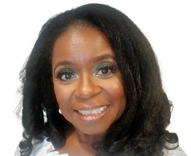 Patricia Lee - TurboTax Expert