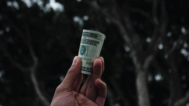 Images VIP Finance of Texas