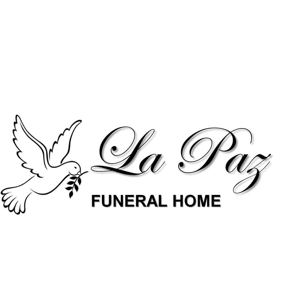 La Paz Funeral Home