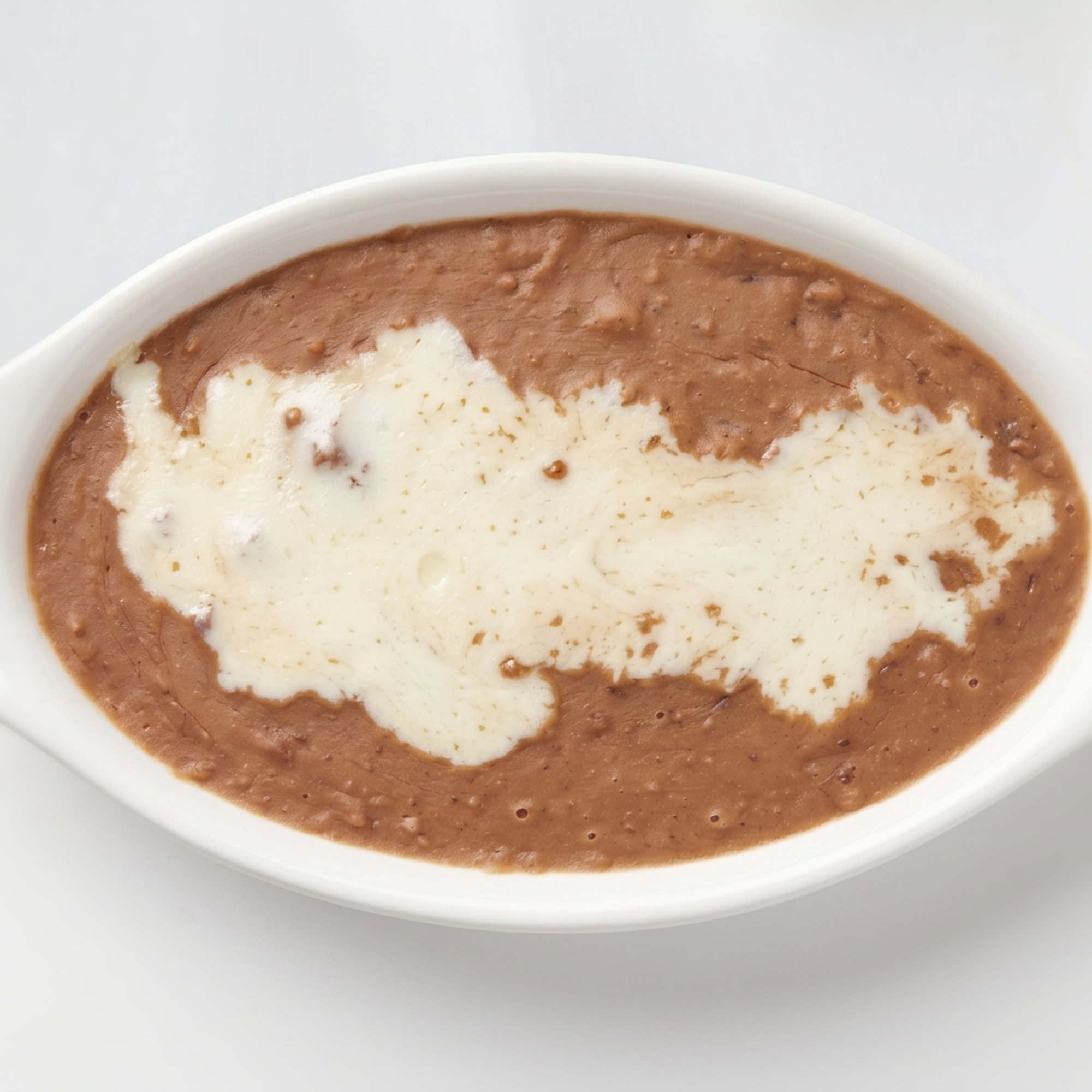 84. Bean Dip