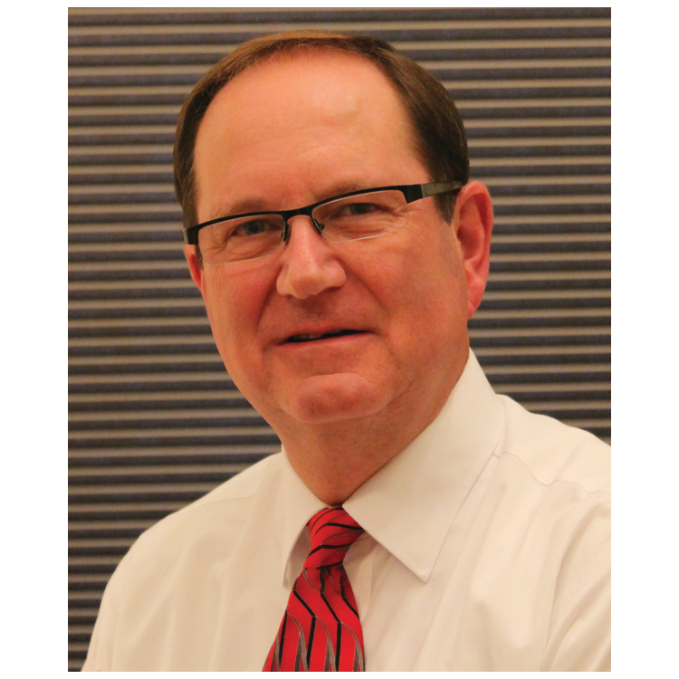 Mike Saum - State Farm Insurance Agent Logo