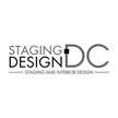 Staging Design DC Photo