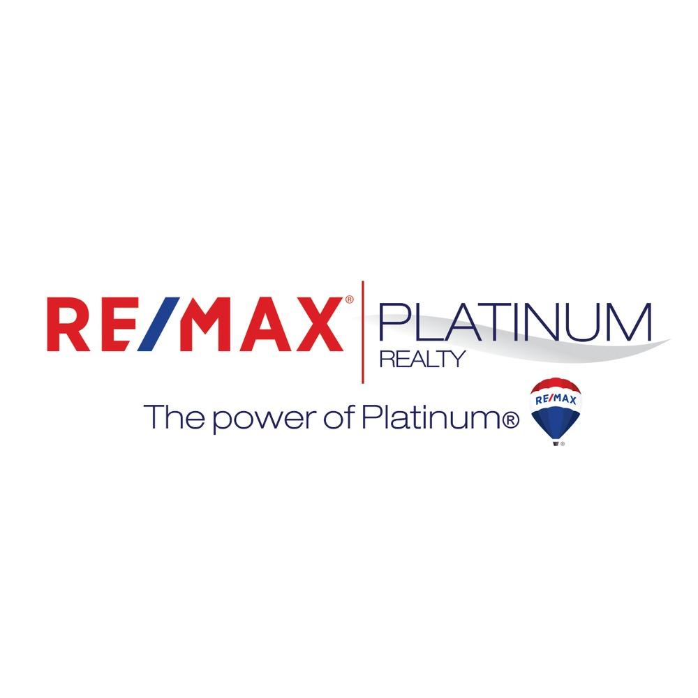 Ann Meisner | RE/MAX Platinum Realty