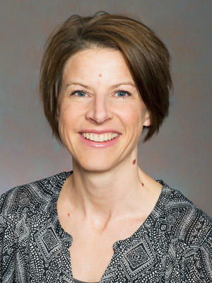 Katrina H. Schneider, PAC Image