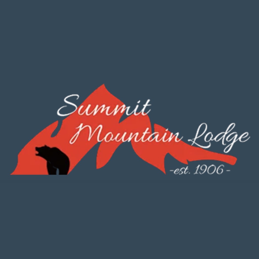 Summit Mountain Lodge