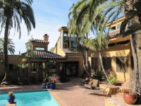 Images JRP Plastering and Stucco