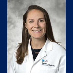 Michelina Grimes, MD