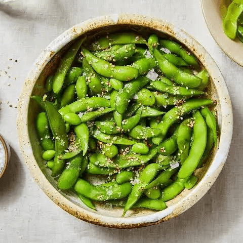 Edamame