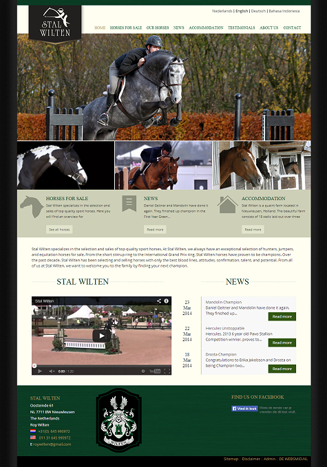 Gallery thumbnail