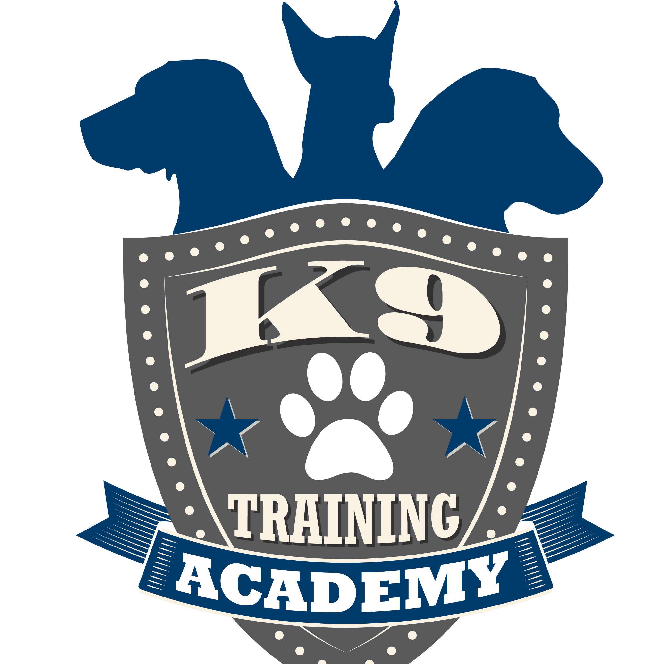 The K9 Training Academy Orlando LLC