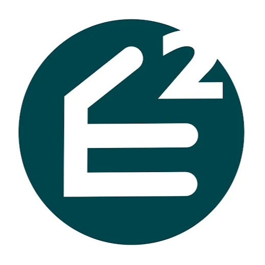 Logo von Ebbeler Immobilien - Immobilienmakler Borken