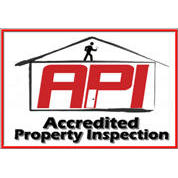 Accredited Property Inspection