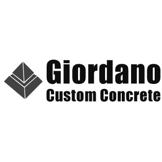 Giordano Custom Concrete