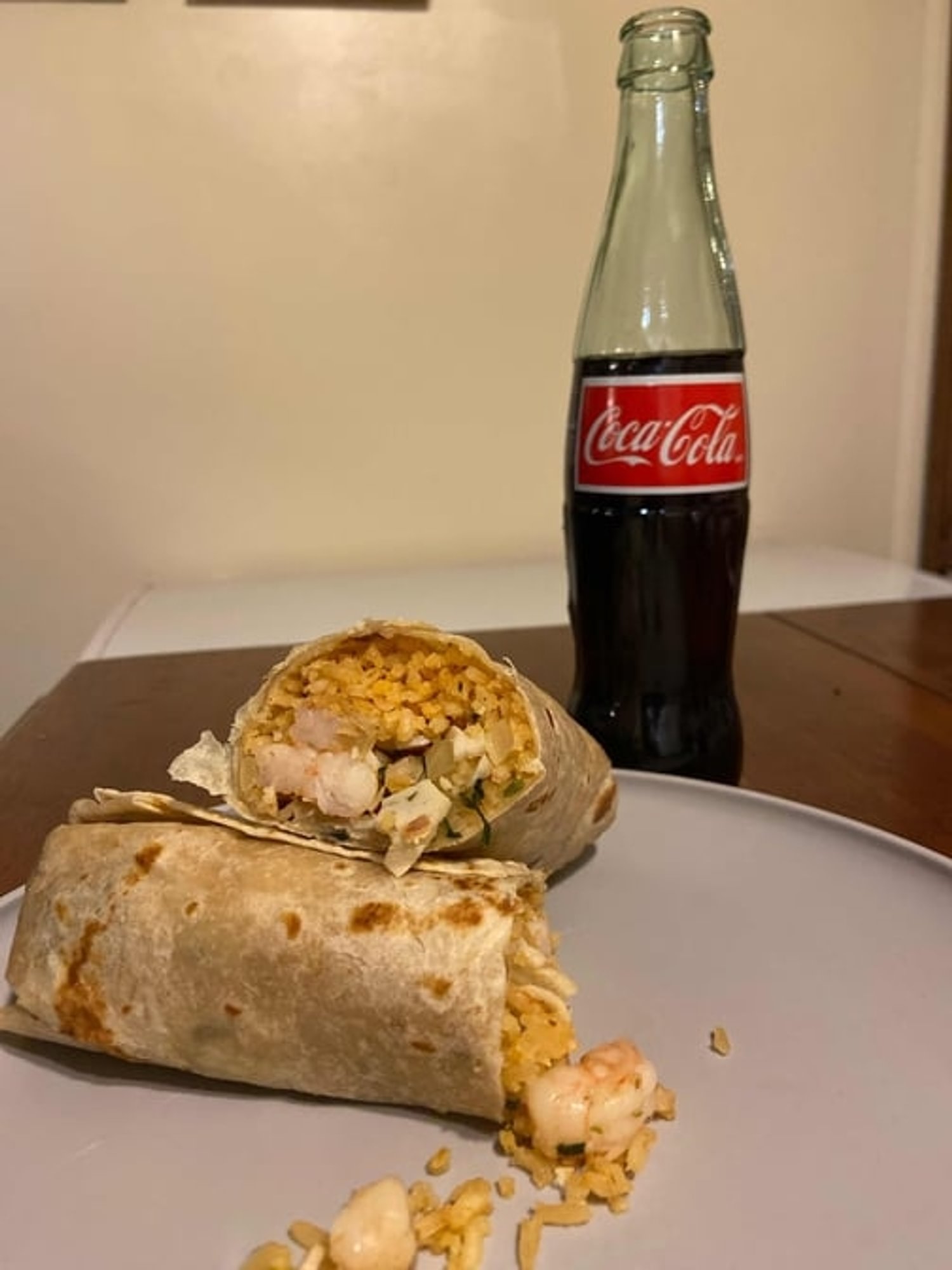 Jarritos