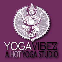 Yogavibez Edgewater