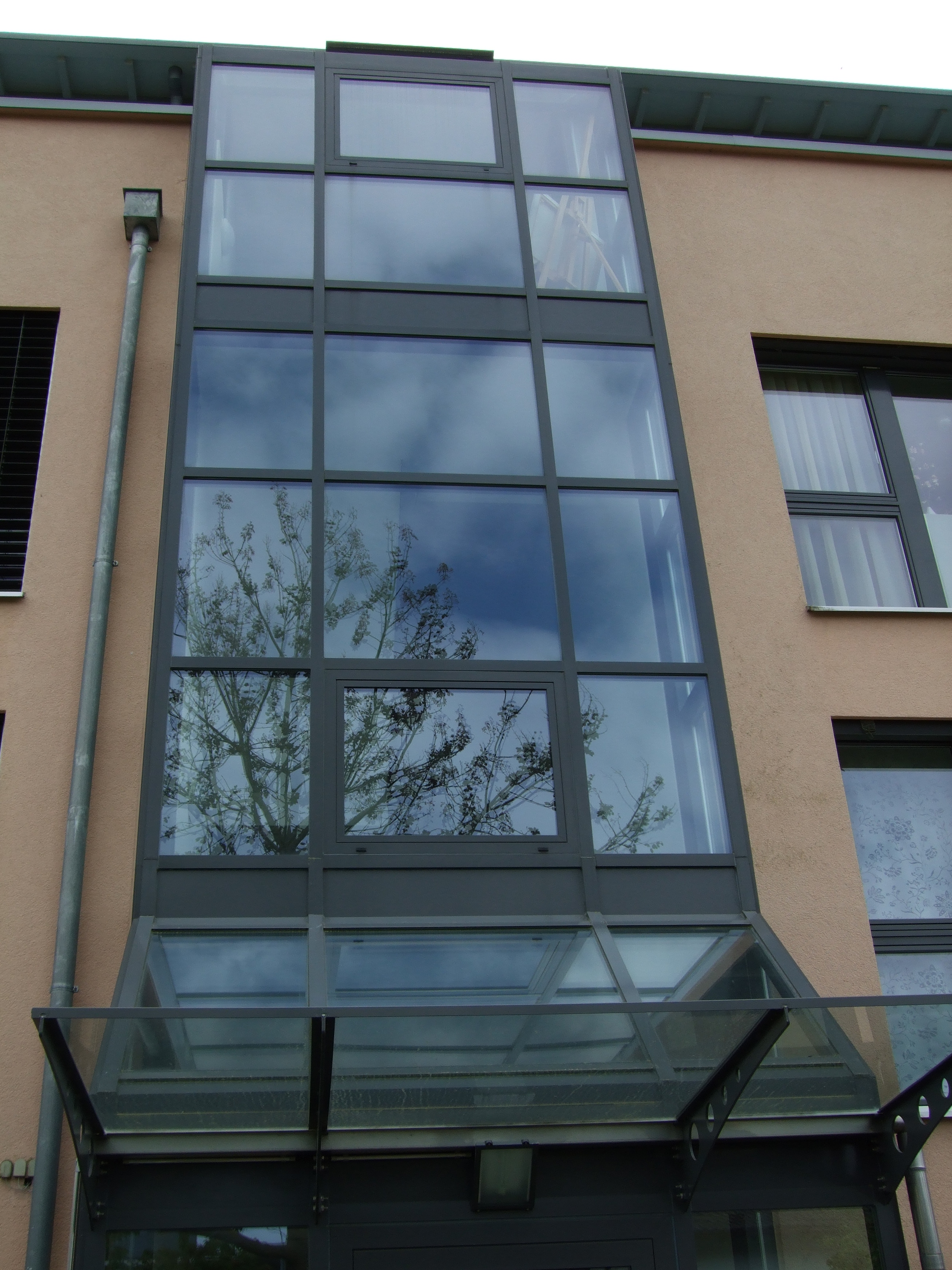 Galerie-Thumbnail