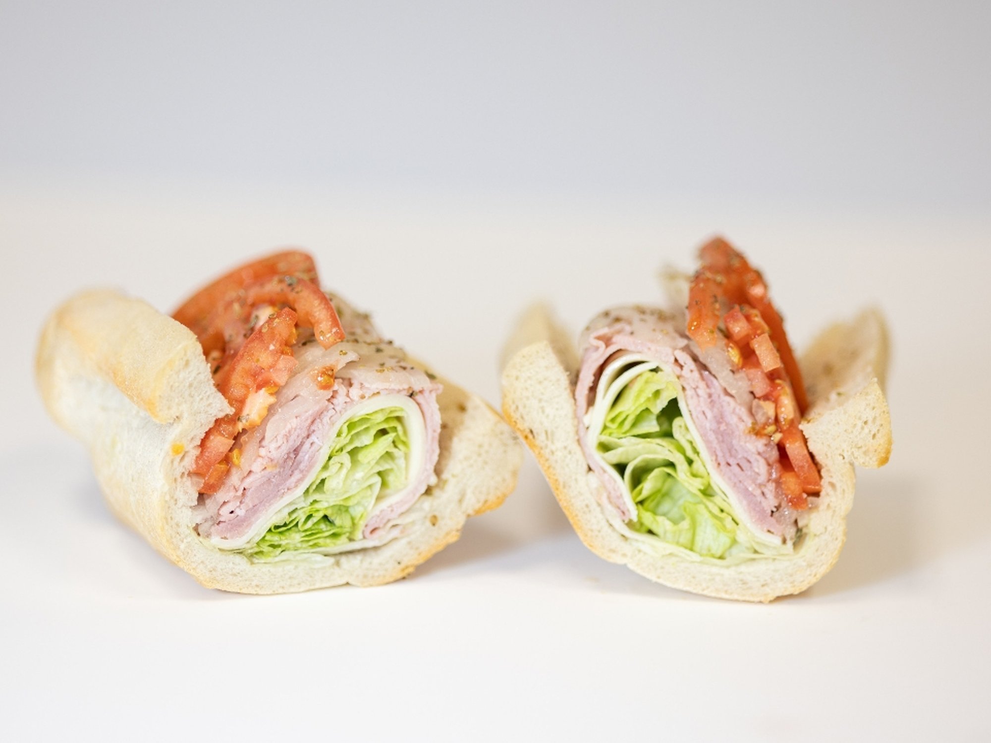 Ham