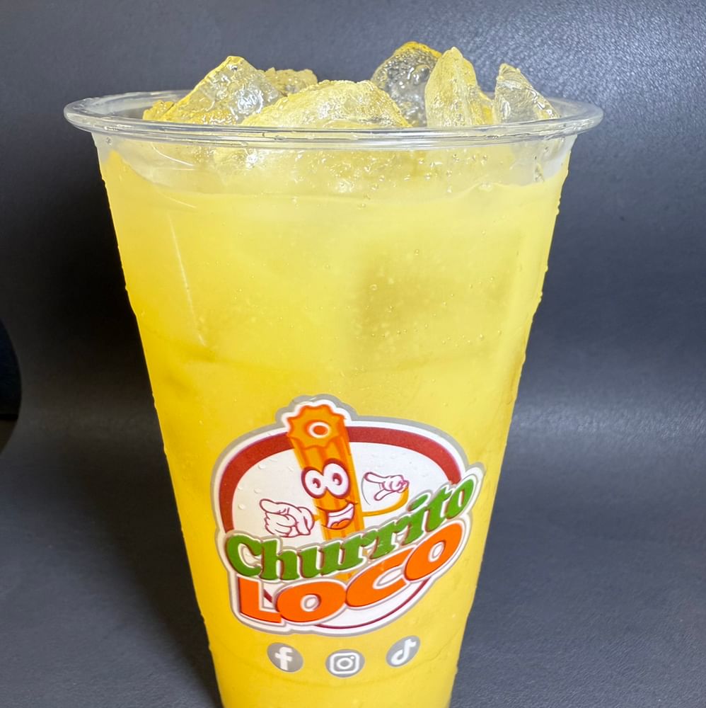 Mango