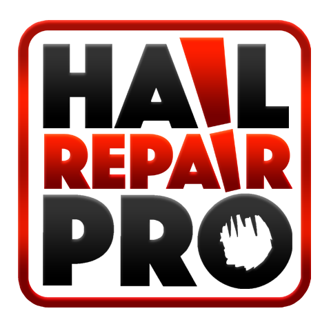 Hail Repair Pro Midland