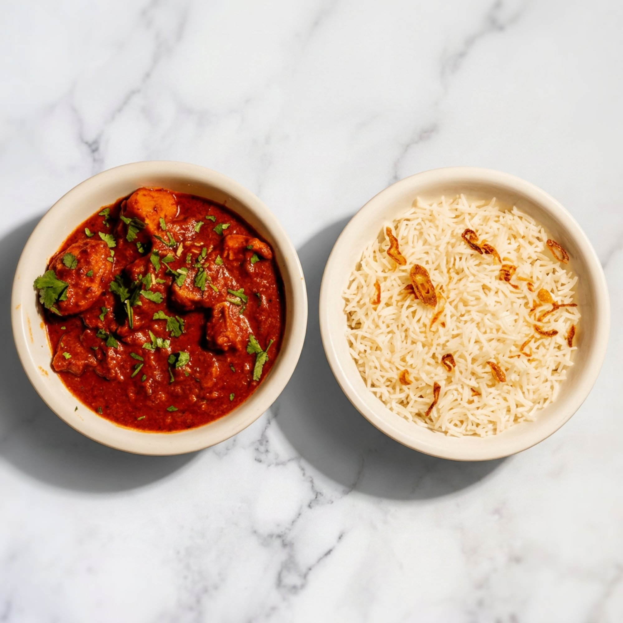 Vindaloo