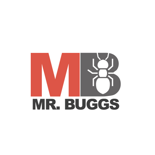 Mr Bugg's Pest Patrol, Inc