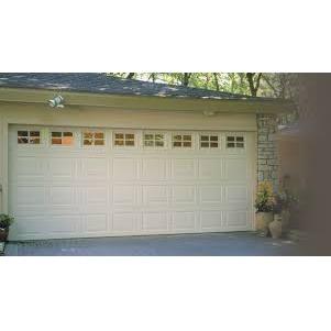 Chicago Garage Door Shop