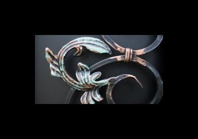 Gallery thumbnail