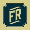 The Franklin Room