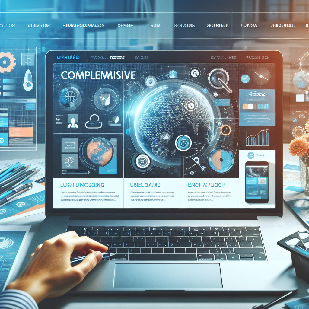 DigitalEasy LLC (DigitalEasy.Cloud) Image