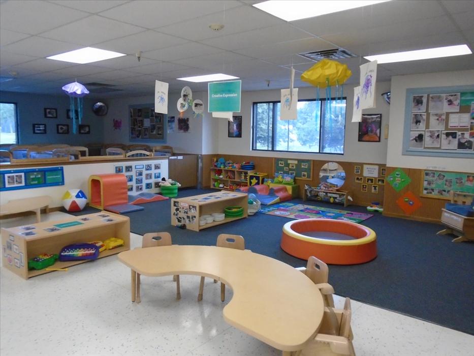 Fernbrook KinderCare Photo